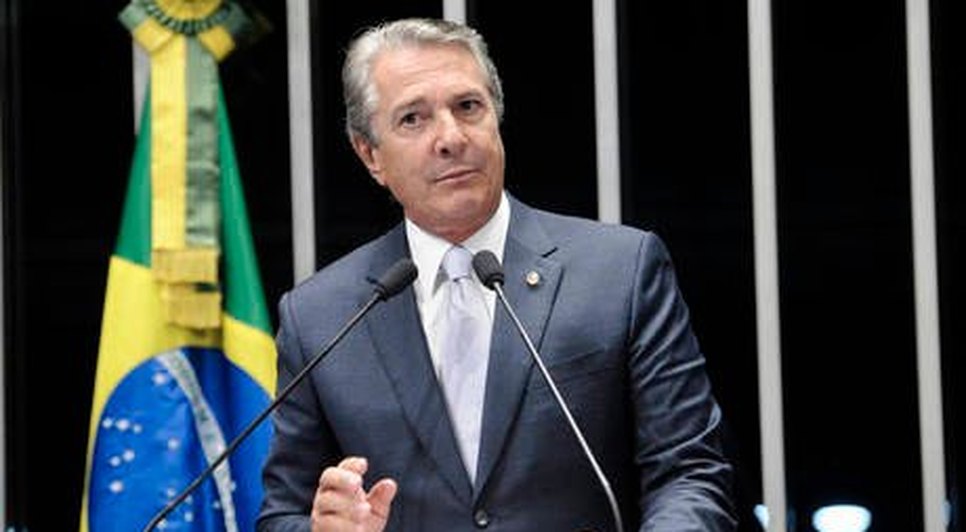 Foto: R7