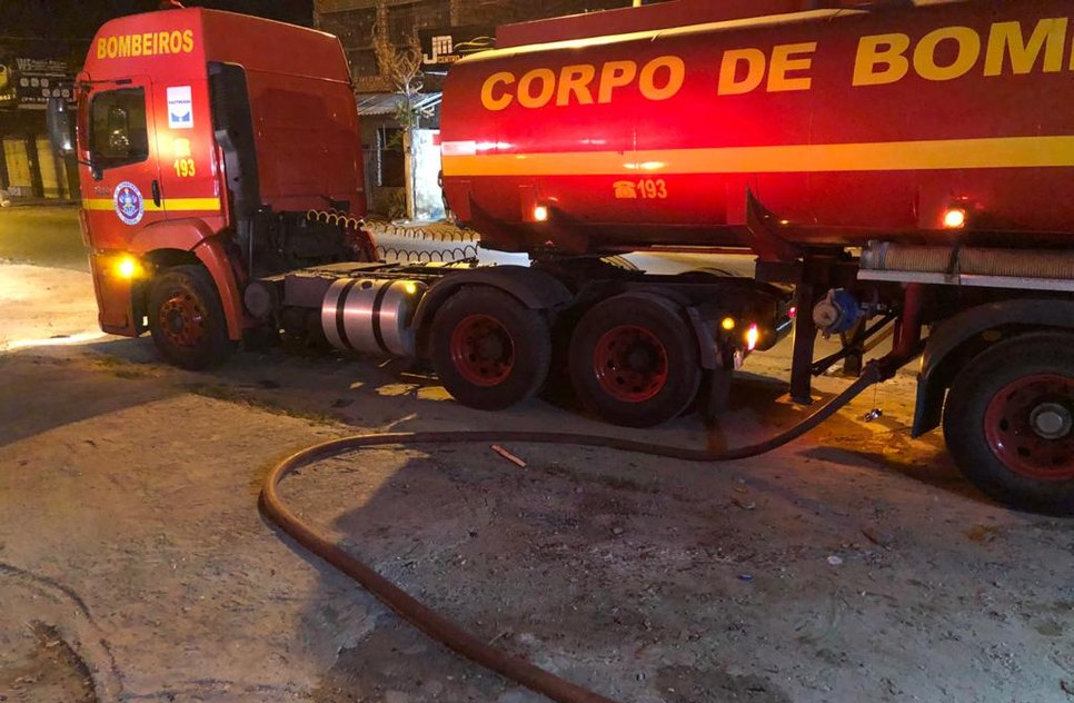 2incendios8.jpeg