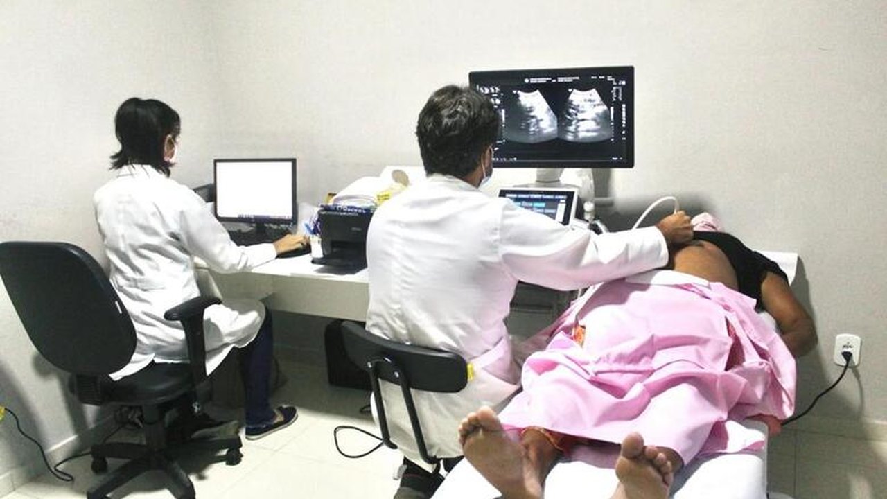 Emancipa, Mulher: Prefeitura leva mutirão de serviços às pilarenses nesta quarta-feira (08)
