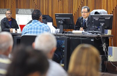Júri absolve policiais militares acusados de envolvimento em chacina em União dos Palmares