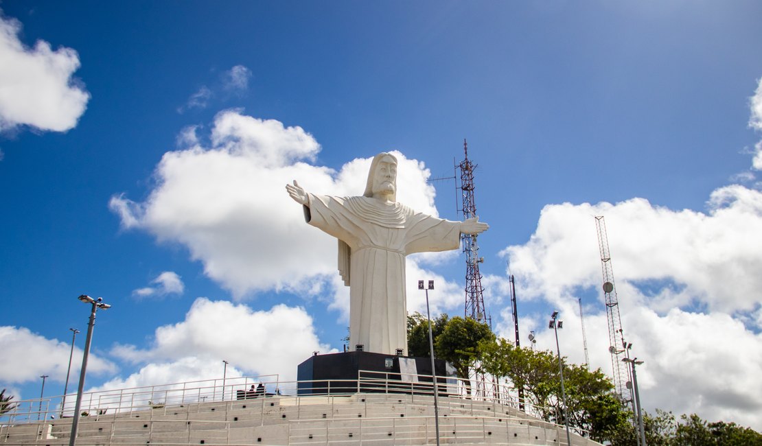 Palmeira uma terra sem rede hoteleira