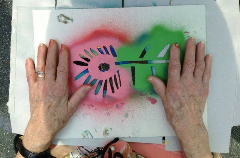 Centro de Belas Artes abre matrículas de Teoria Musical para 3ª Idade