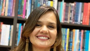 whatsapp-image-2023-_813801697026708 / Foto: Divulgação
