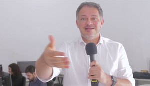 Delegado detalha confusão que resultou em jogadores do Dorense baleados após vitória do time.jpg