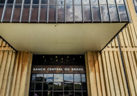 Copom decide nesta quarta corte dos juros básicos da economia