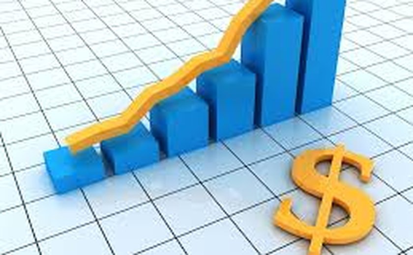 Previsão do mercado para inflação sobe pela 15ª semana, para 9,23%
