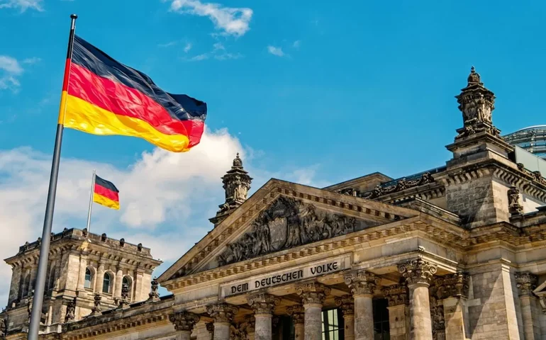 Alemanha legaliza uso recreativo da maconha, mas ainda é exceção no mundo; veja quais países permitem o uso da cannabis