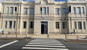 ok / Foto: Foto: Ascom Hospital de Cirurgia
