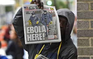 News title