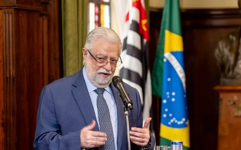 Medicina: Justiça concede liminar à AMB determinando que OMB suspenda oferta irregular de títulos de especialista no país