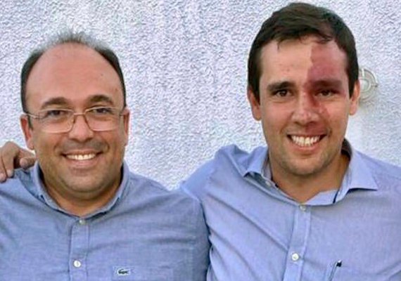 Major: Chapa Theobaldo/Leopoldo será oficializada em 5 de setembro