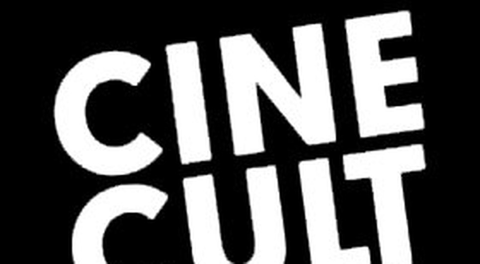 Cine Cult.jpg