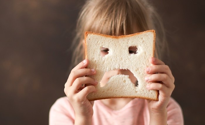 Comissão de Saúde emite parecer favorável à proposta que prevê ações de inclusão, alimentação adequada e atendimento especializado