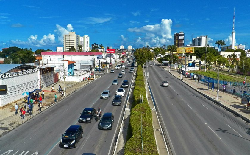 Tragédia da Braskem: Nota Técnica revela novas áreas com risco de afundamento em Maceió