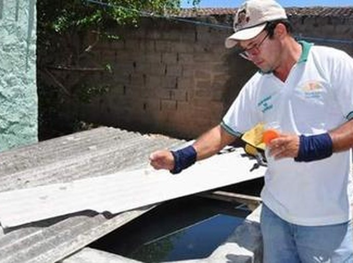 Prefeitura de Palmeira dos Índios emite nota sobre notificações do FPI