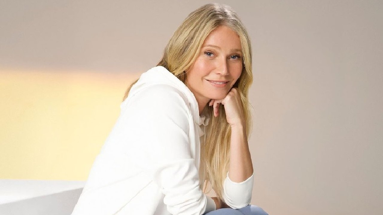 Gwyneth Paltrow não vai recuperar o que pagou a advogados