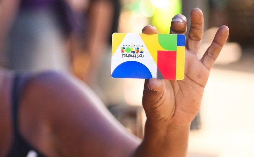 Cadastro Único de Maceió já realizou 3.500 visitas domiciliares