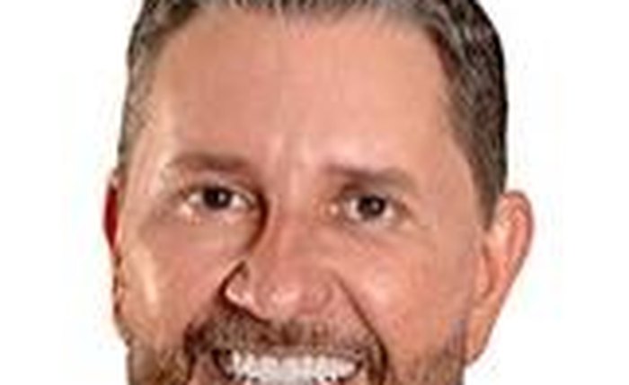 Eleições 2026: quem é Romeu Aldigueri, candidato a deputado federal (Ceará)