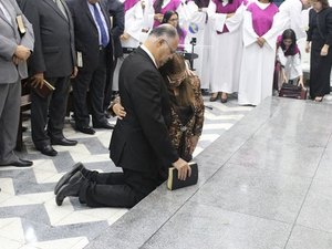 Foto: master