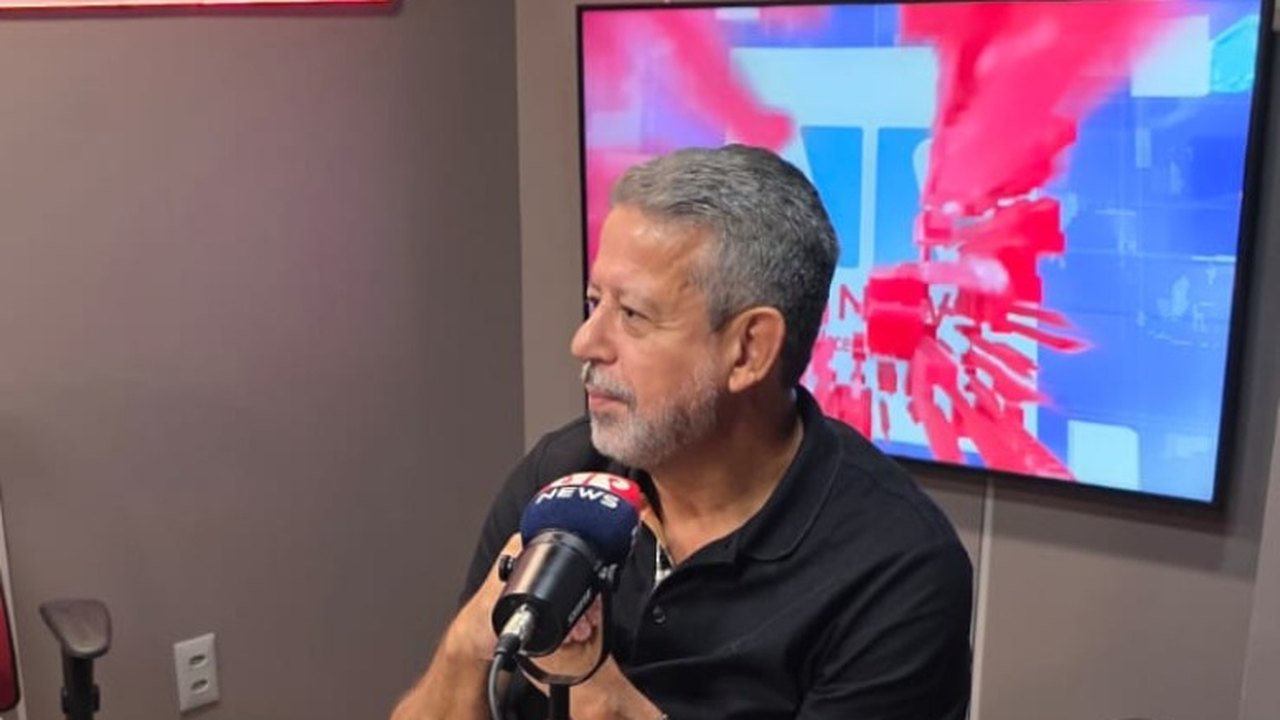 Arthur Lira cita avanço de Pernambuco e fortalece Movimento Barragens Já