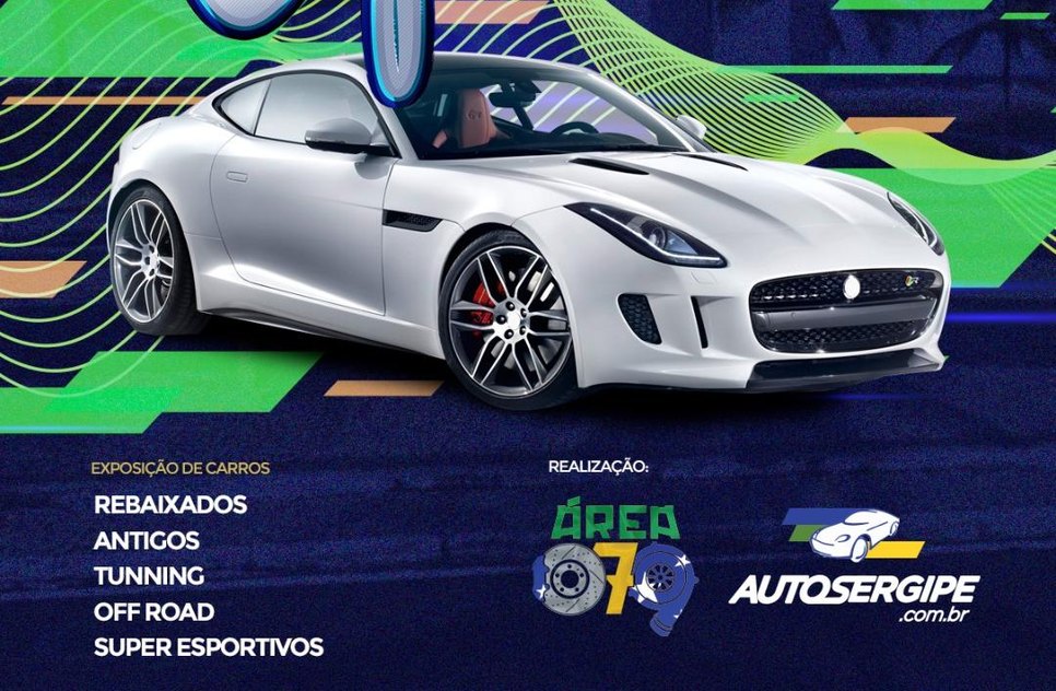 expocar 2019