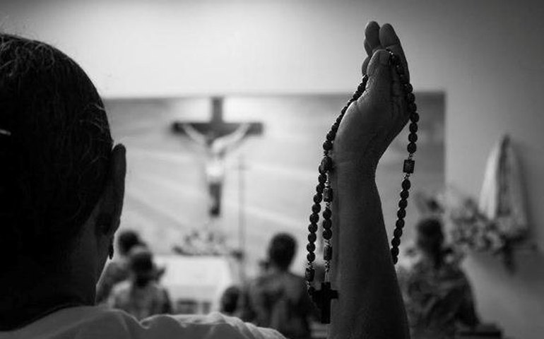 Misa recebe II Exposição Perambulando por Alagoas a partir de 1º de agosto