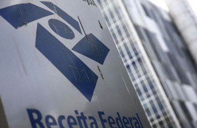 Receita alerta retorno de obrigações adiadas na pandemia