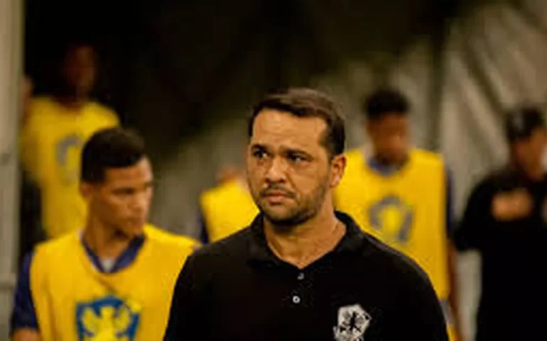 ASA entra na sexta semana de treinos e intensifica ajustes para a temporada 2026