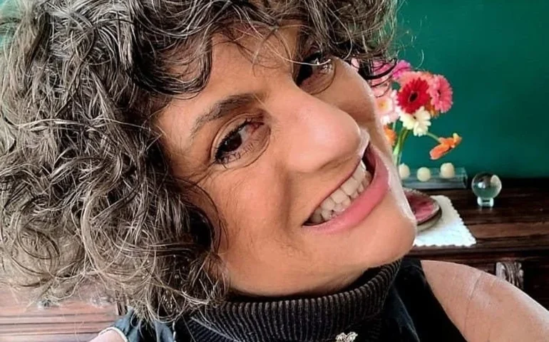 Mulheres: não somos caça