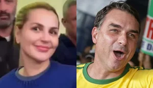 Foto: Metrópoles/reprodução