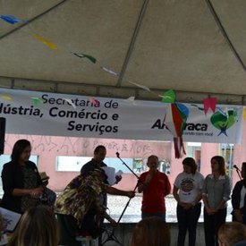 d332417a89acfddcbca8689f63d2e15ec6e49a4c