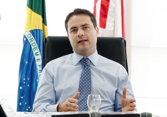 Renan Filho confirma que licitação do Hospital Metropolitano está próxima