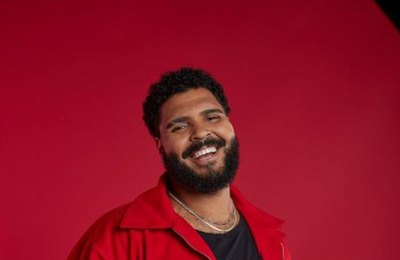 Black Friday Americanas oferece até 80% de desconto e pontos com o novo Programa de Fidelidade