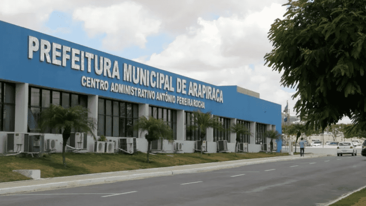 Prefeitura divulga escolhidos para o Prêmio Servidor Excelente 2022