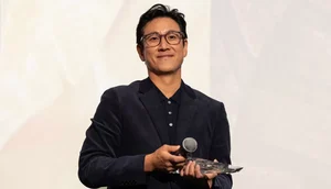 Ator sul-coreano do filme premiado 'Parasita' é encontrado morto, diz polícia