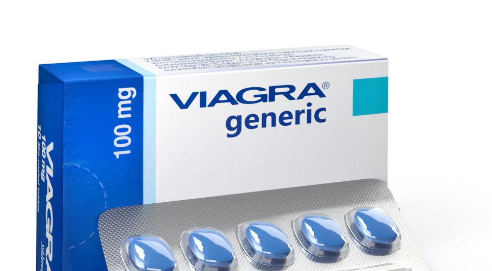 Viagra pode reduzir metástases ao limitar uso de colesterol por células cancerígenas