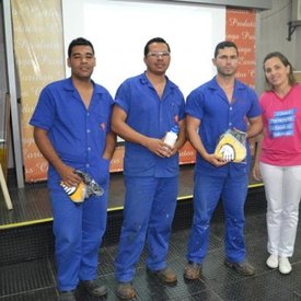 73dfe0b9222fc07135d7ced44232237c7dd528fb