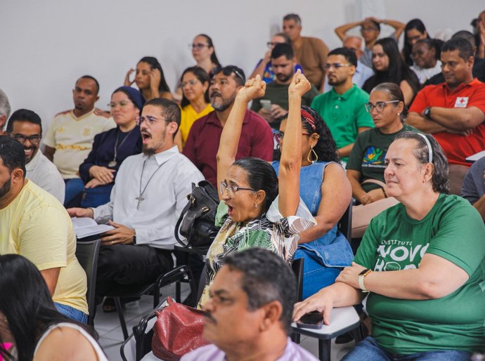 Sefaz-AL paga mais de R$ 1,4 milhão em créditos da Nota Fiscal Cidadã