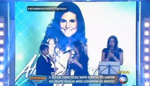 aline-barros (1).jpg