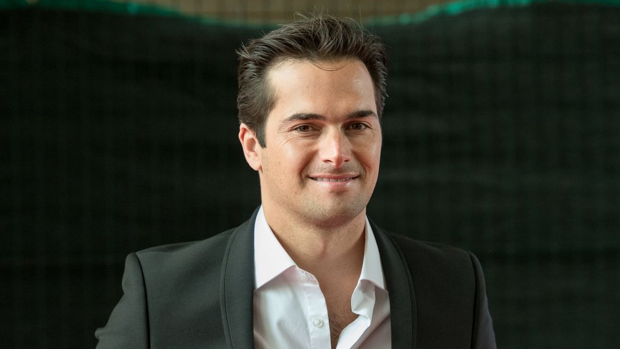 Nelsinho Piquet crê que 'Cingapuragate' já foi resolvido: 'Tudo já foi dito'