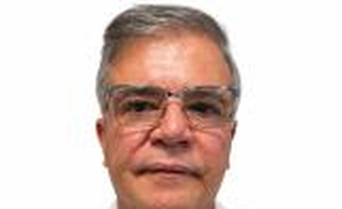 Eleições 2026: quem é Jorge Alexandre, candidato a deputado federal (Pernambuco)