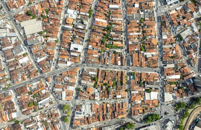 IPTU 2025: 6° parcela vence nesta sexta-feira