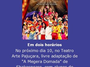 Divulgação