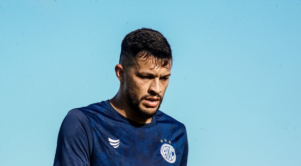 Confiança joga neste sábado em Aracaju / Foto: Divulgação