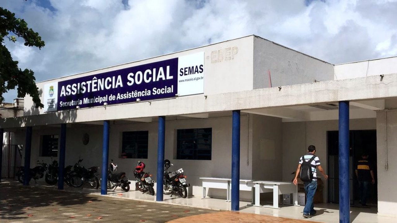Equipamentos da Assistência Social funcionam em horários especiais