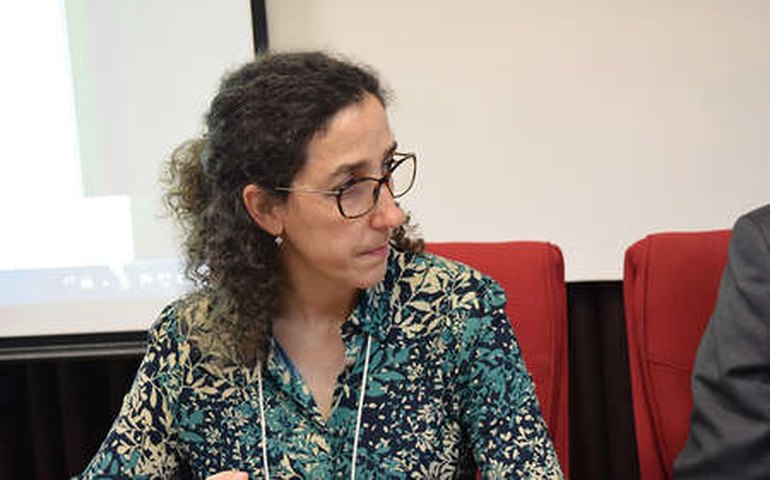 Governo exonera responsável por monitorar Amazônia no Inpe