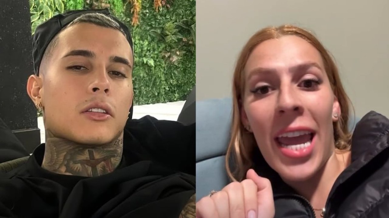 MC Paiva x Malévola: entenda a polêmica dos R$ 6 mil e a confusão no cinema