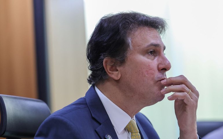 MEC autoriza novo curso de medicina da UFES no norte capixaba