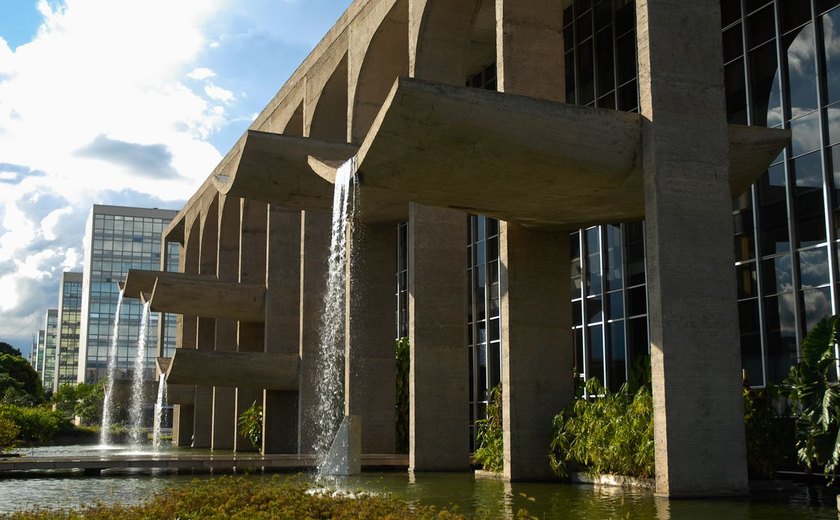 Observatório da Violência contra Jornalistas se reunirá em janeiro