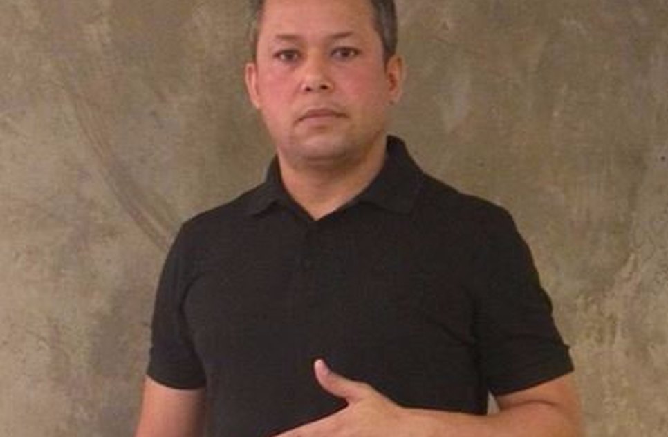 Foto: Redes sociais